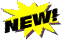 Cliquez ici pour obtenir les derni�res nouvelles