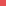 puce-rouge.gif (815 octets)