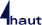 Haut de page